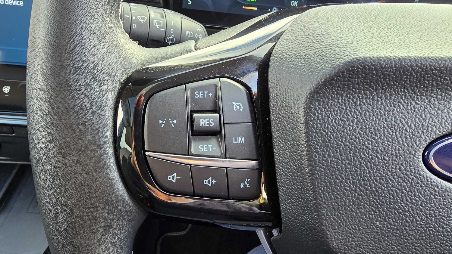 Used Ford Puma 2025 for sale - 75993747: Photo 23