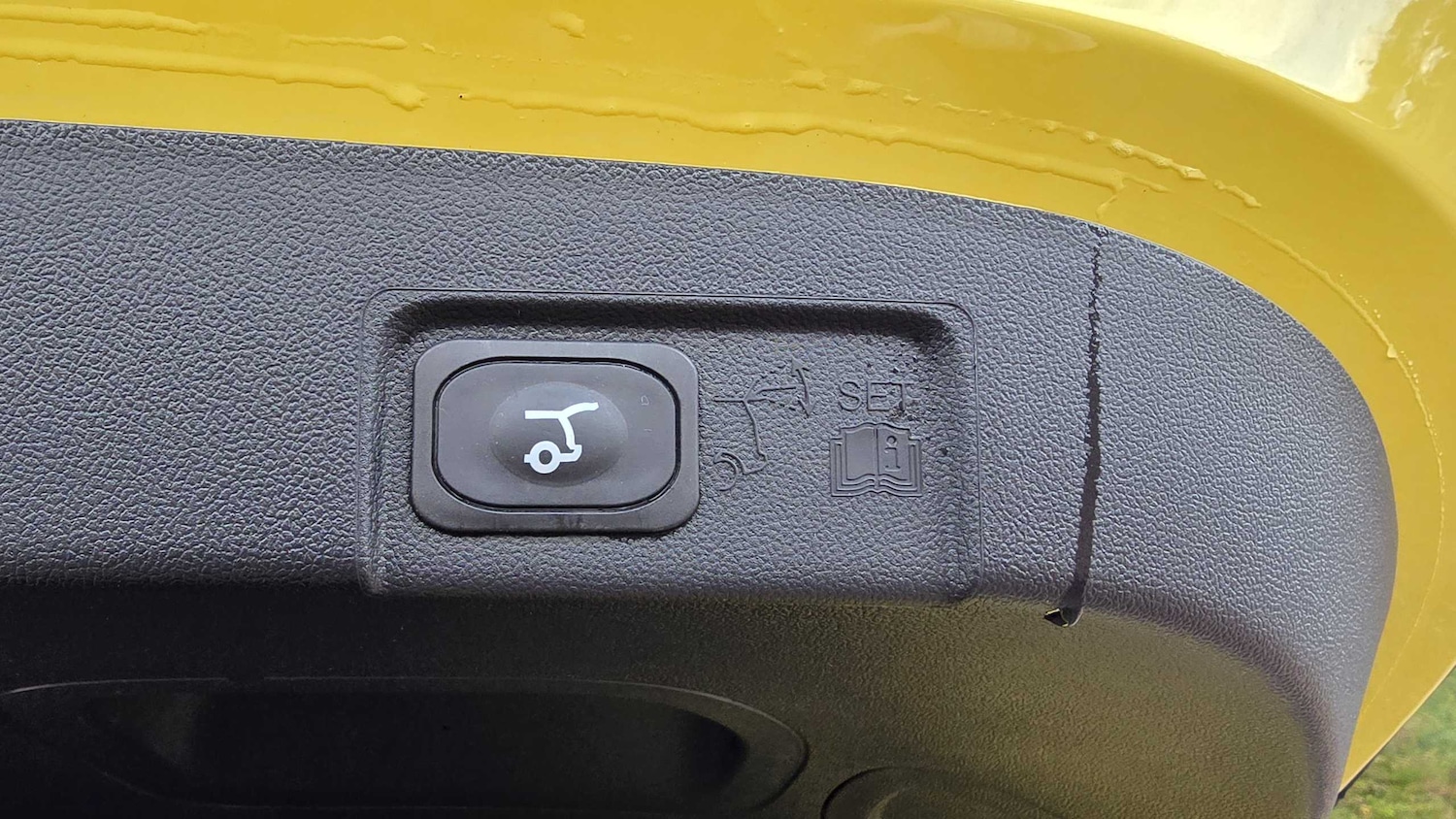 Used Ford Puma 2025 for sale - 75993747: Photo 8