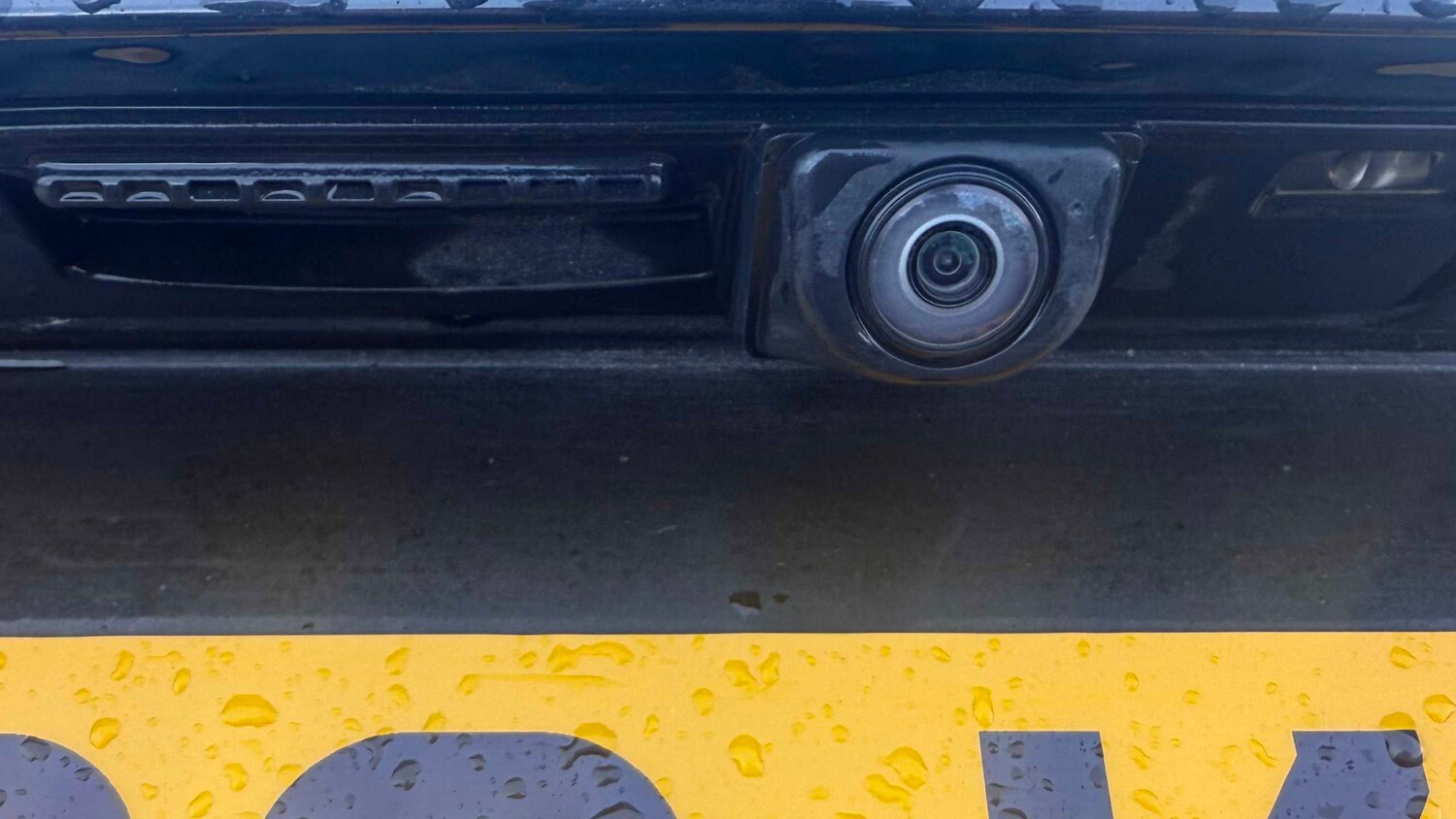 Used Ford Fiesta 2023 for sale - 77134929: Photo 15