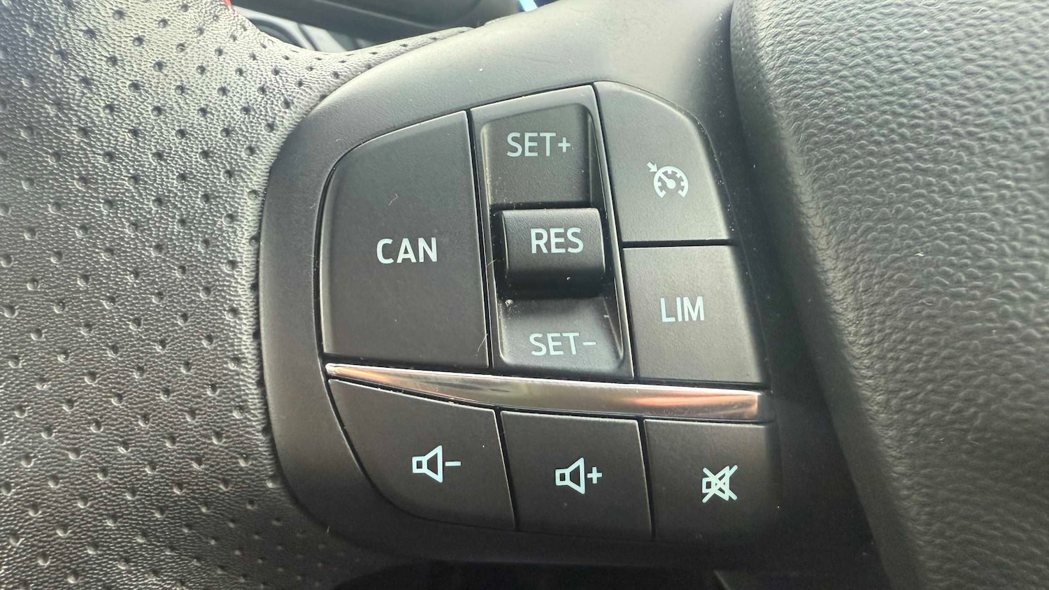 Used Ford Fiesta 2023 for sale - 77134929: Photo 25