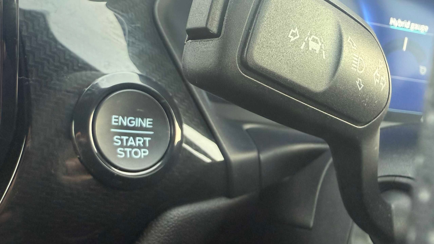 Used Ford Fiesta 2023 for sale - 77134929: Photo 28