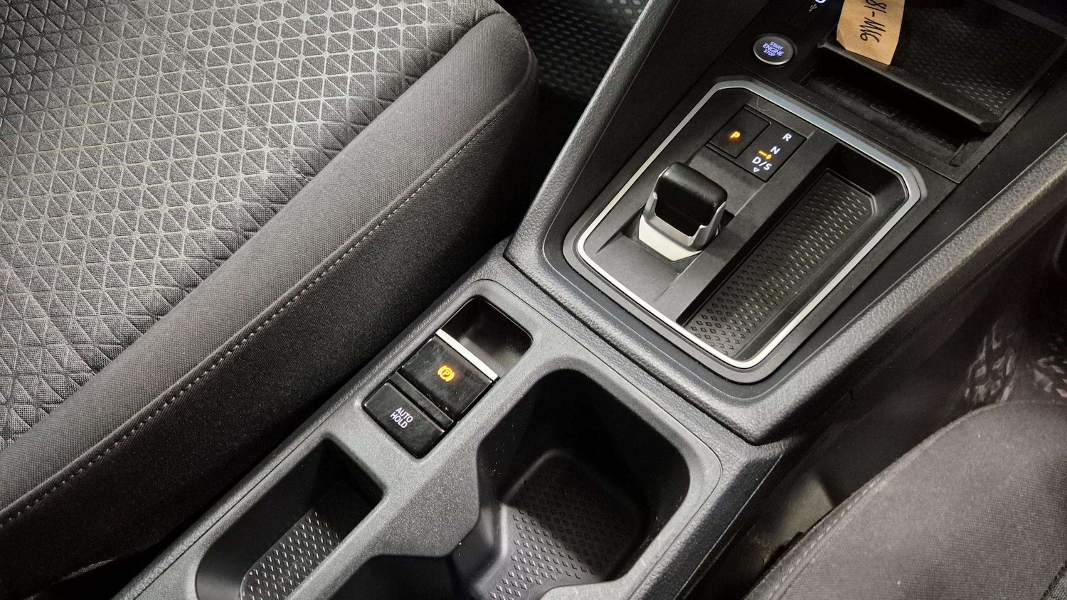 Used Ford Transit Connect 2025 for sale - 77885991: Photo 22