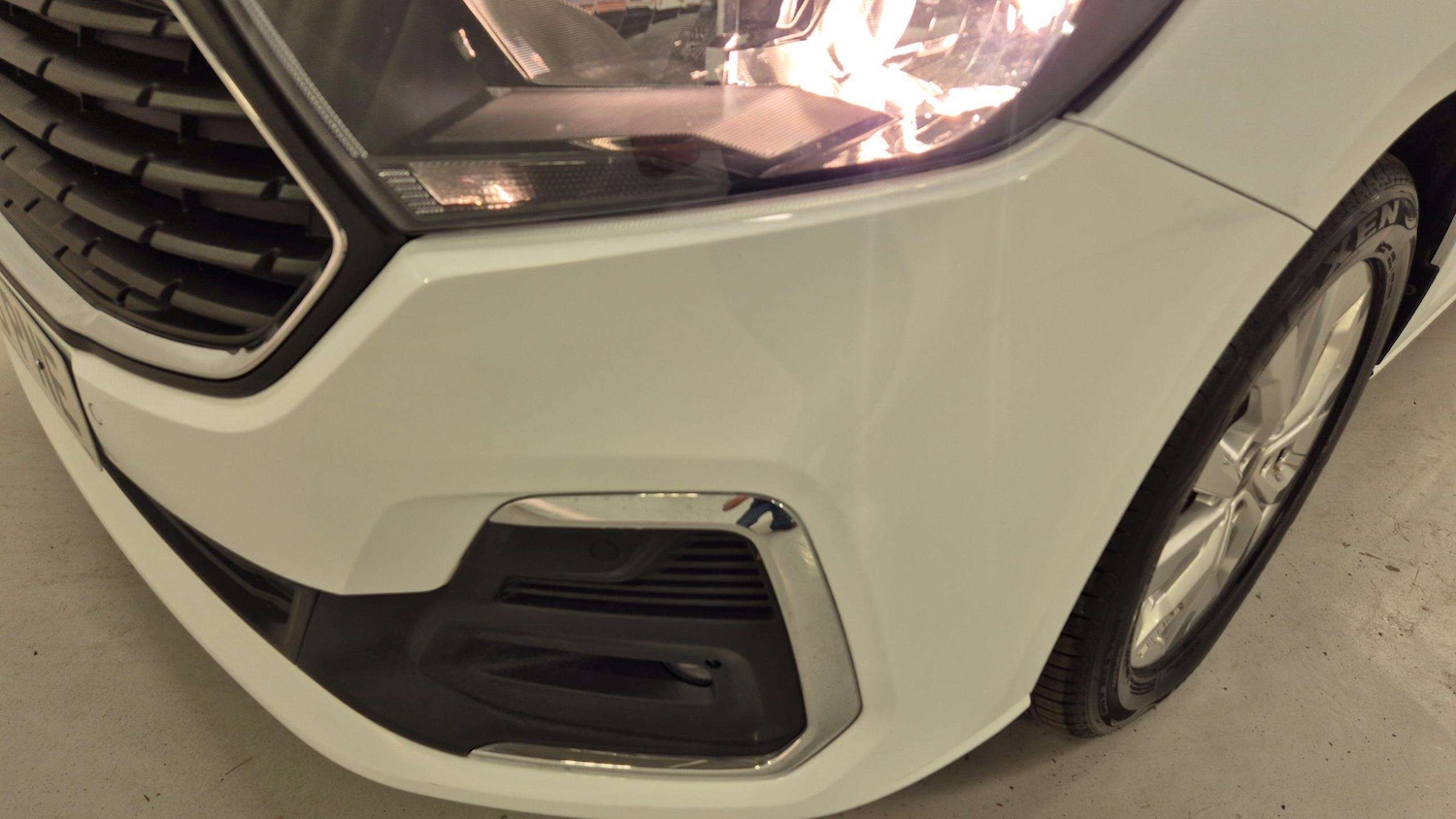 Used Ford Transit Connect 2025 for sale - 77885991: Photo 30