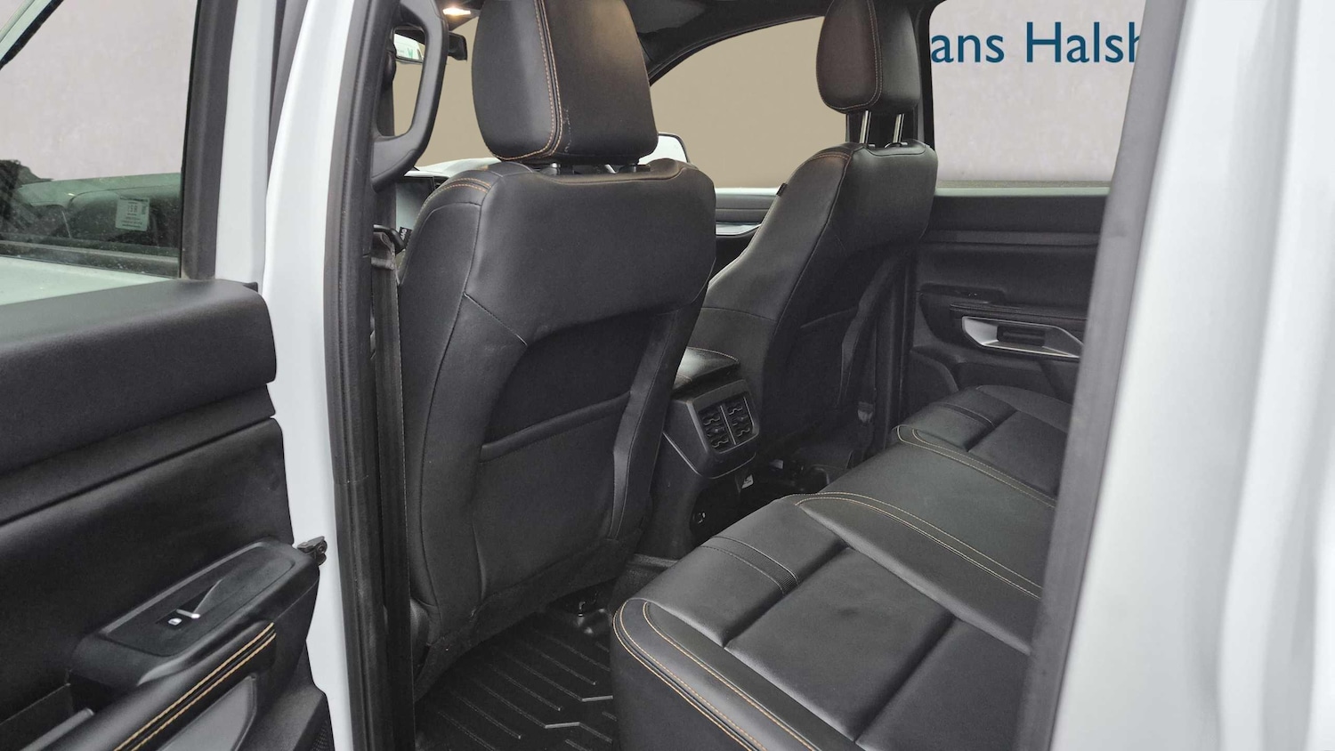 Used Ford Ranger 2024 for sale - 76515629: Photo 11