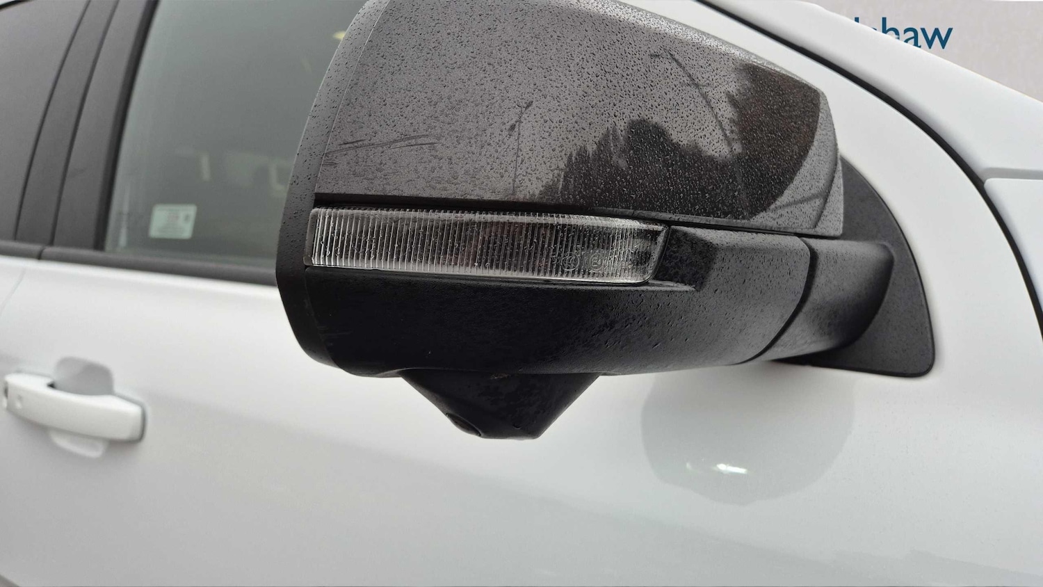 Used Ford Ranger 2024 for sale - 76515629: Photo 3