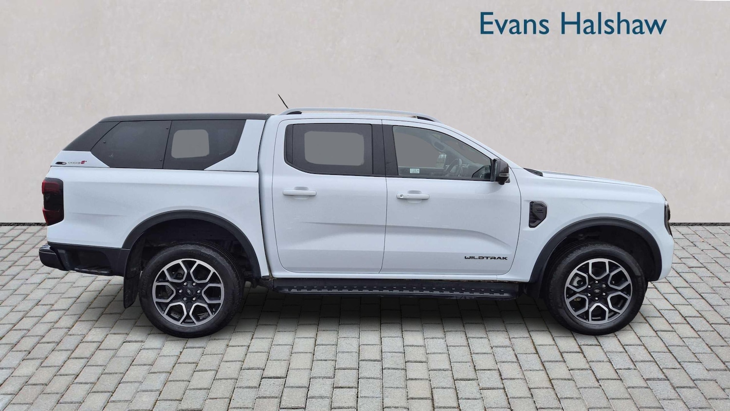 Used Ford Ranger 2024 for sale - 76515629: Photo 5