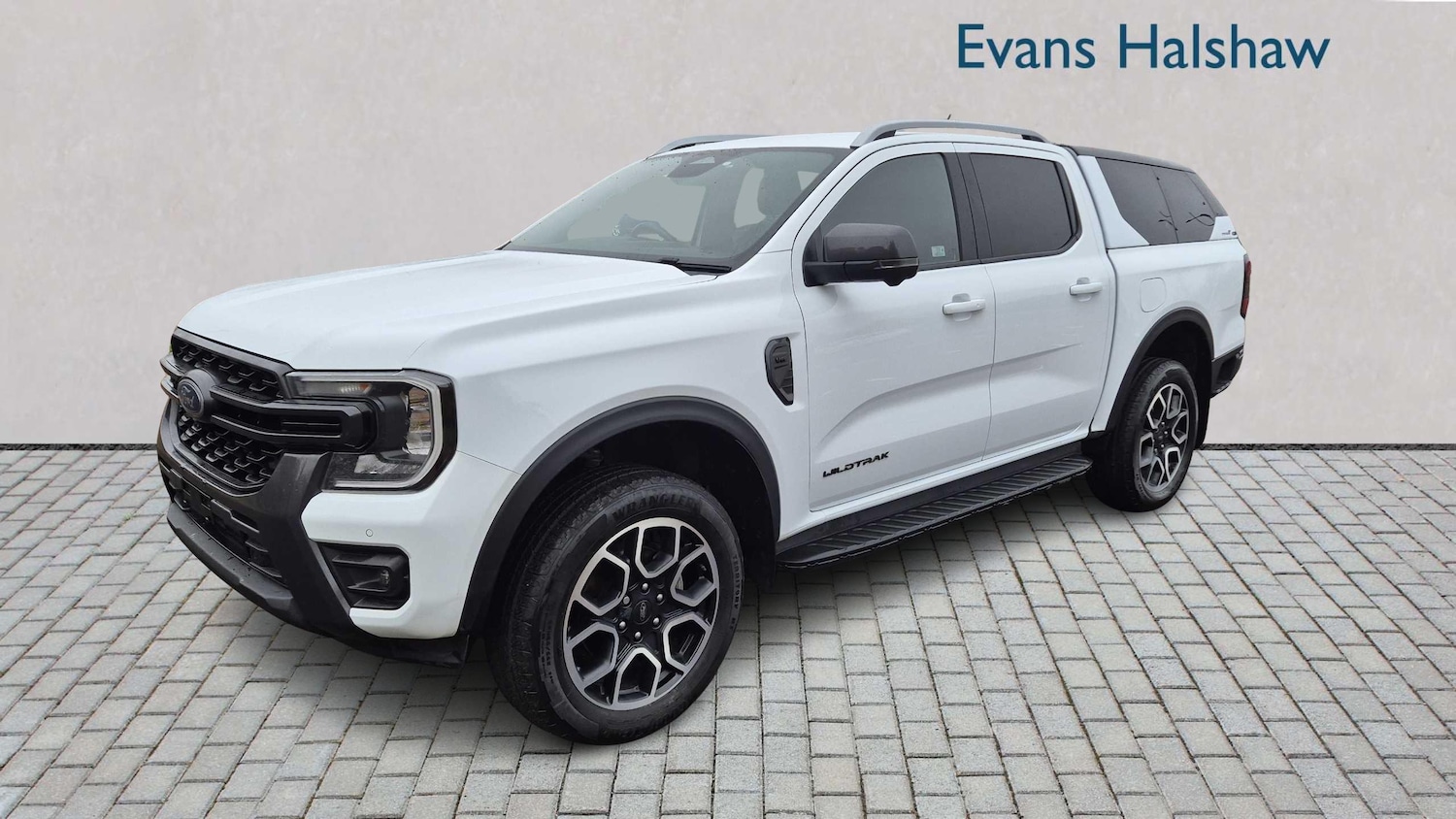 Used Ford Ranger 2024 for sale - 76515629: Photo 9