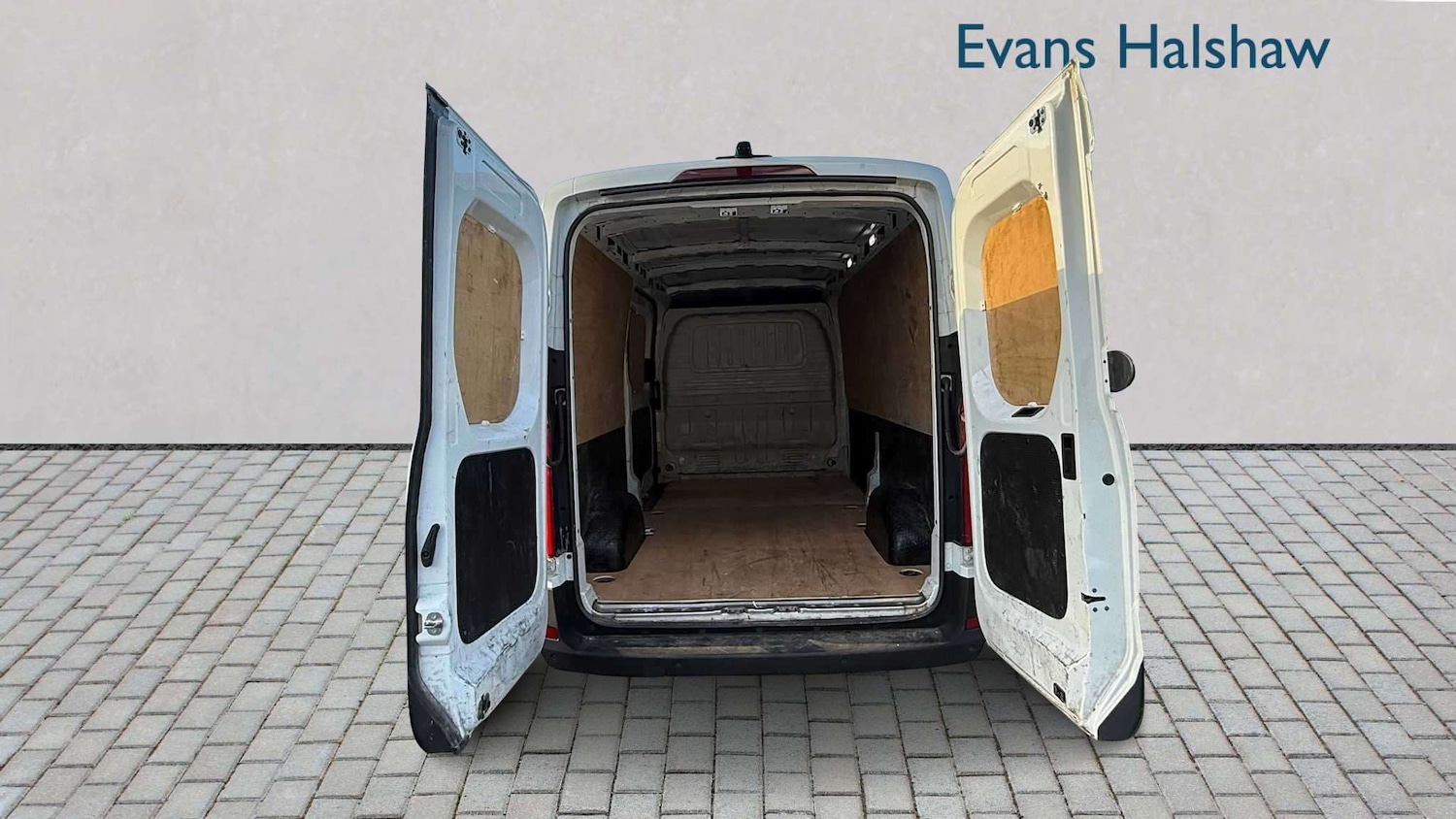 Used Maxus Deliver 9 2023 for sale - 78118693: Photo 5