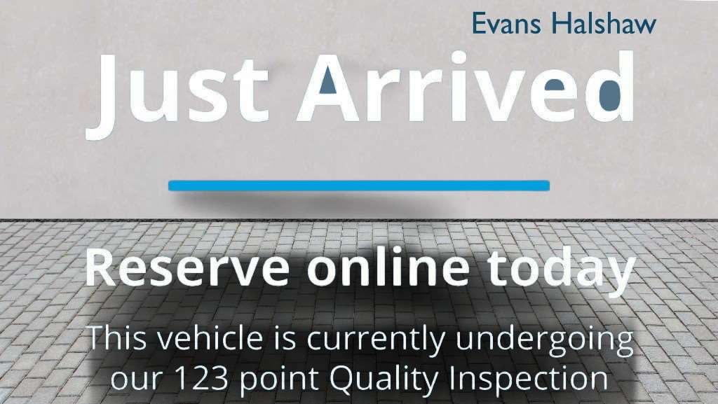 Used Maxus Deliver 9 2023 for sale - 78118693: Photo 7