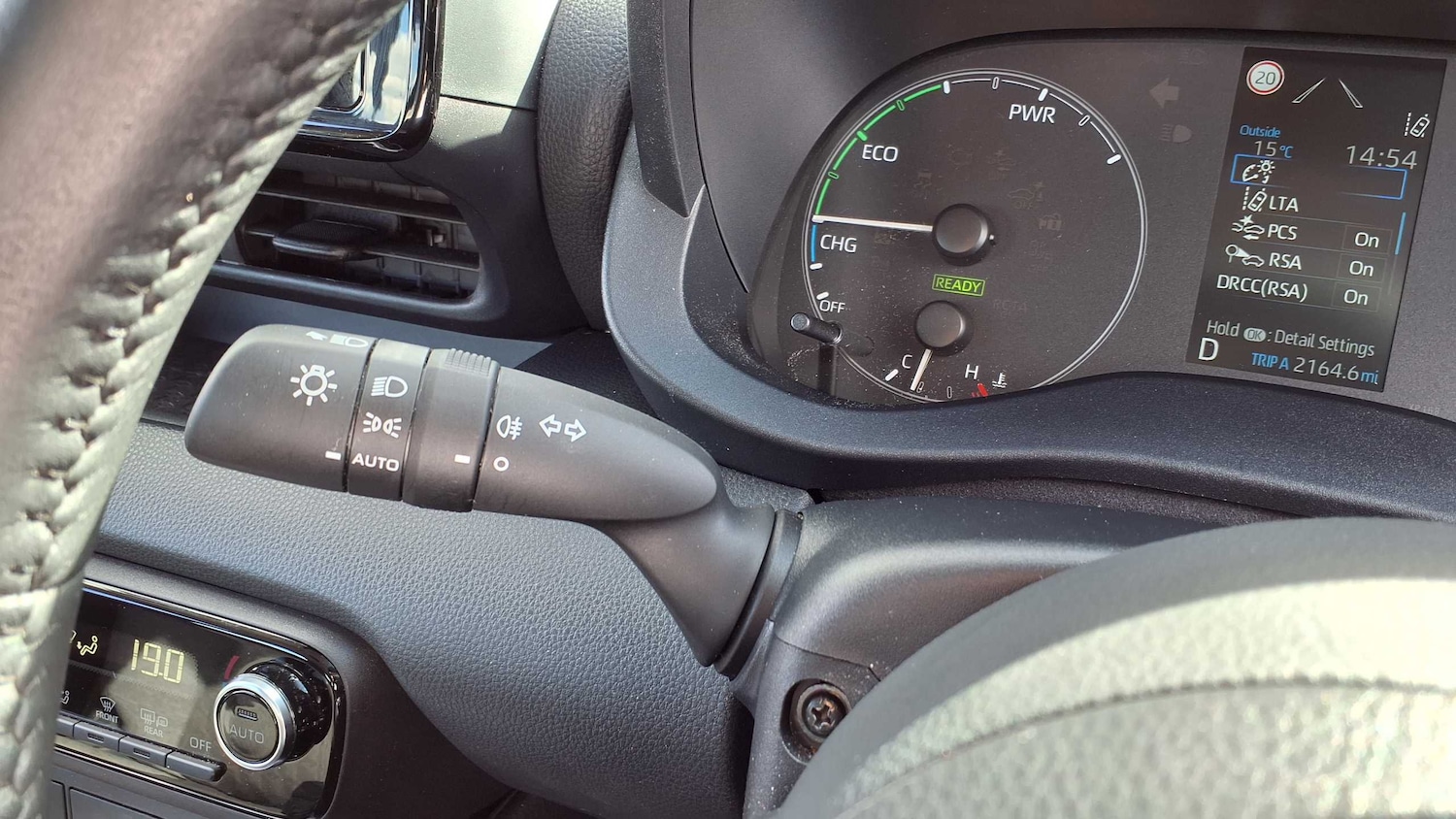 Used Toyota Yaris 2023 for sale - 78161230: Photo 24