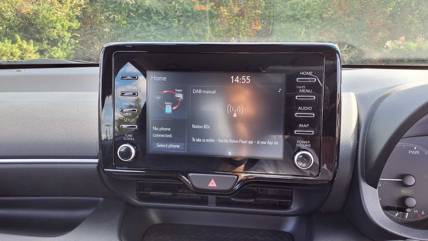 Used Toyota Yaris 2023 for sale - 78161230: Photo 28