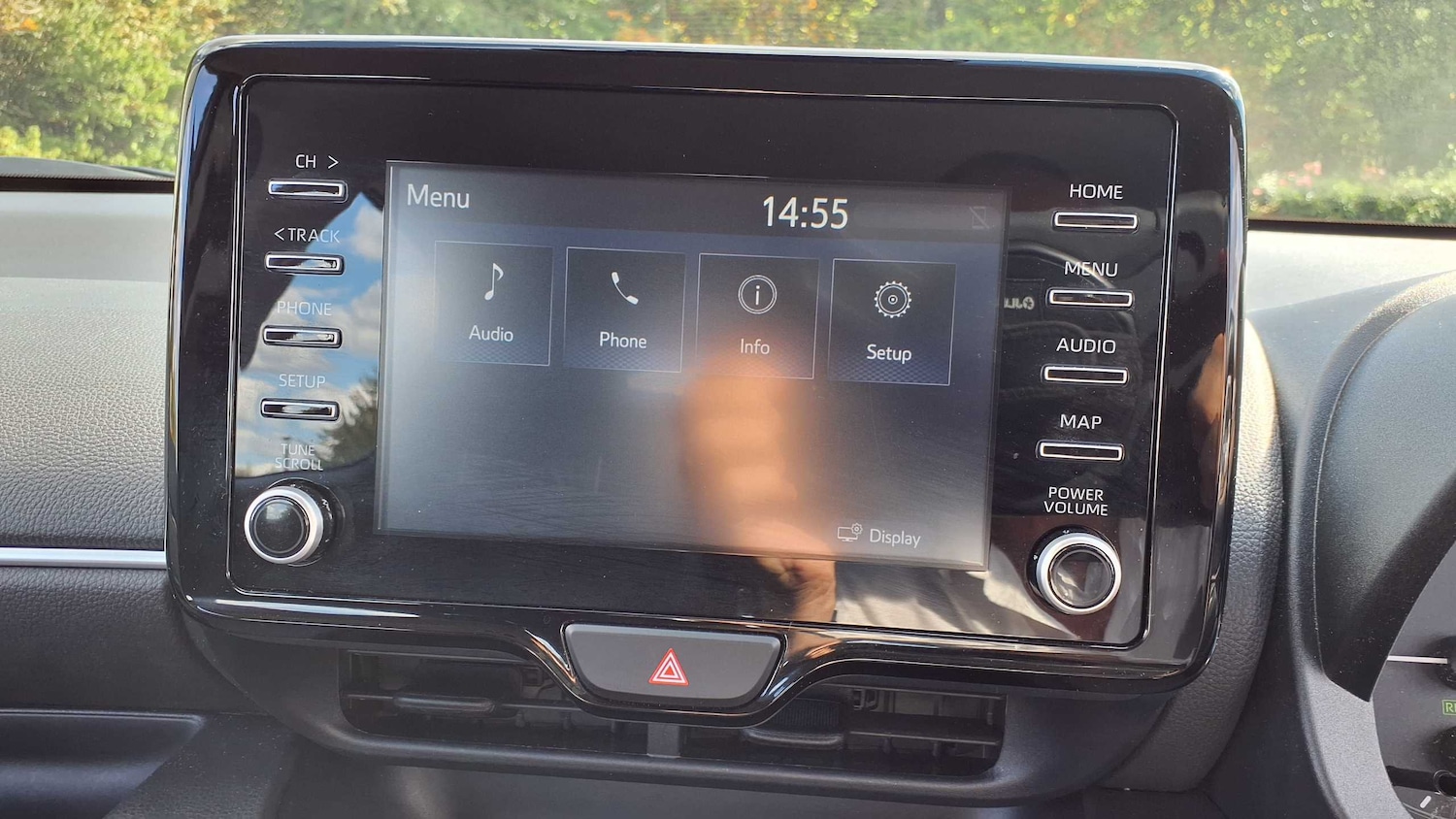 Used Toyota Yaris 2023 for sale - 78161230: Photo 29