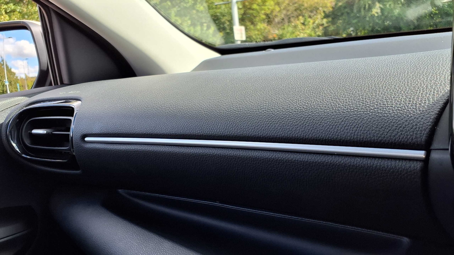 Used Toyota Yaris 2023 for sale - 78161230: Photo 31