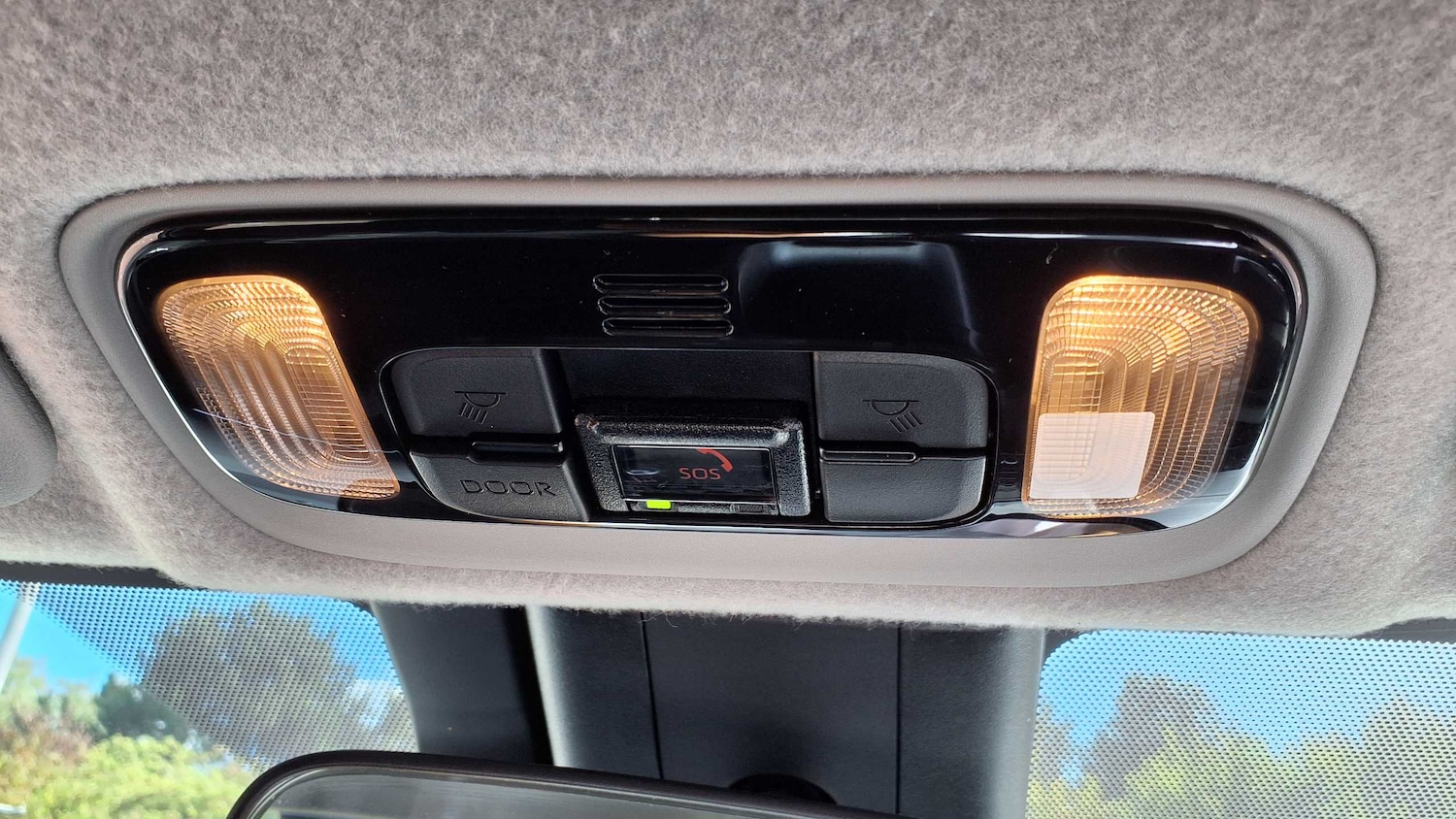 Used Toyota Yaris 2023 for sale - 78161230: Photo 32