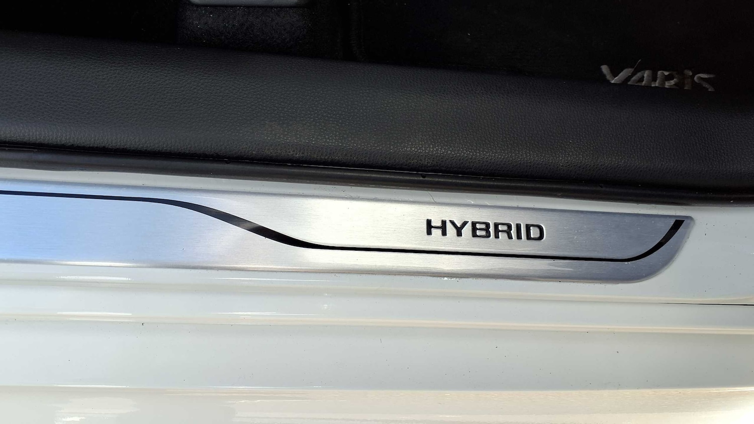 Used Toyota Yaris 2023 for sale - 78161230: Photo 33