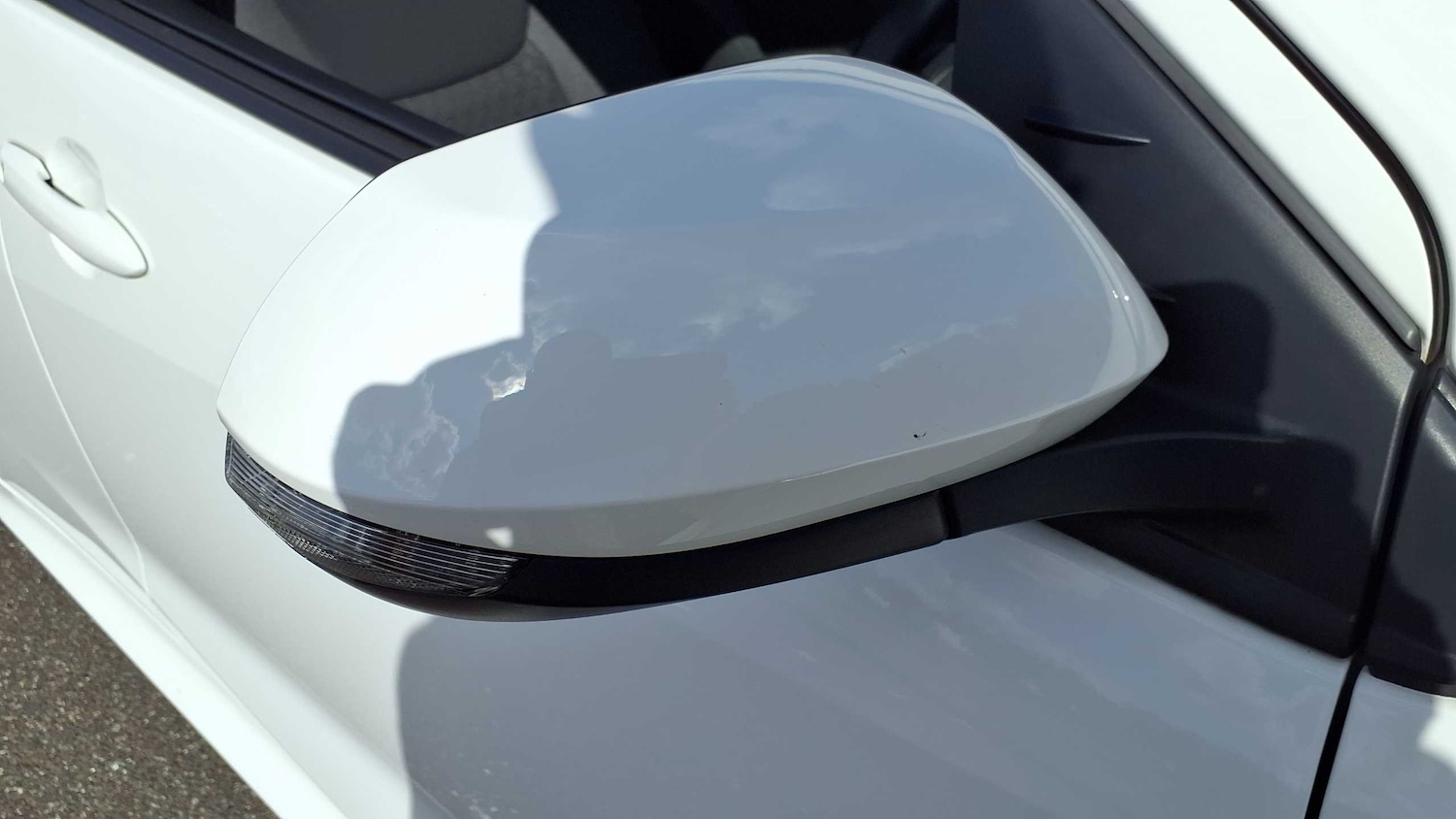 Used Toyota Yaris 2023 for sale - 78161230: Photo 34