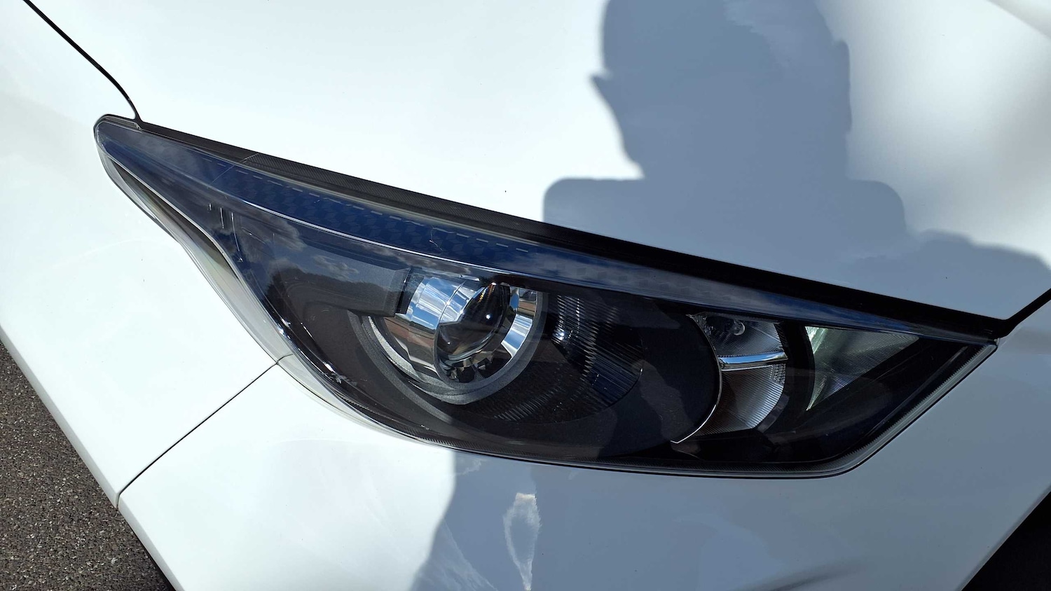 Used Toyota Yaris 2023 for sale - 78161230: Photo 35