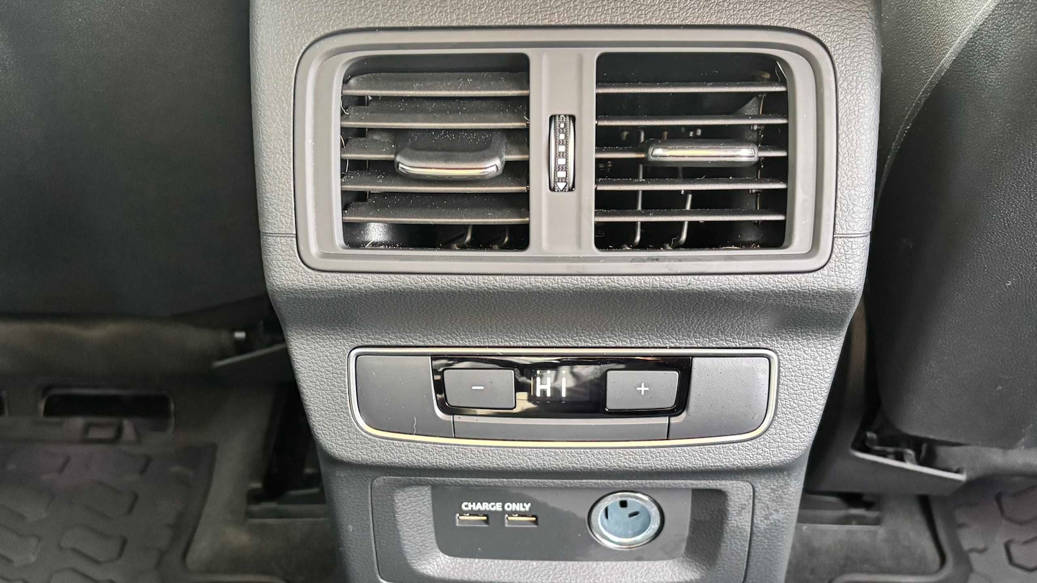 Used Audi Q5 2024 for sale - 76610724: Photo 10