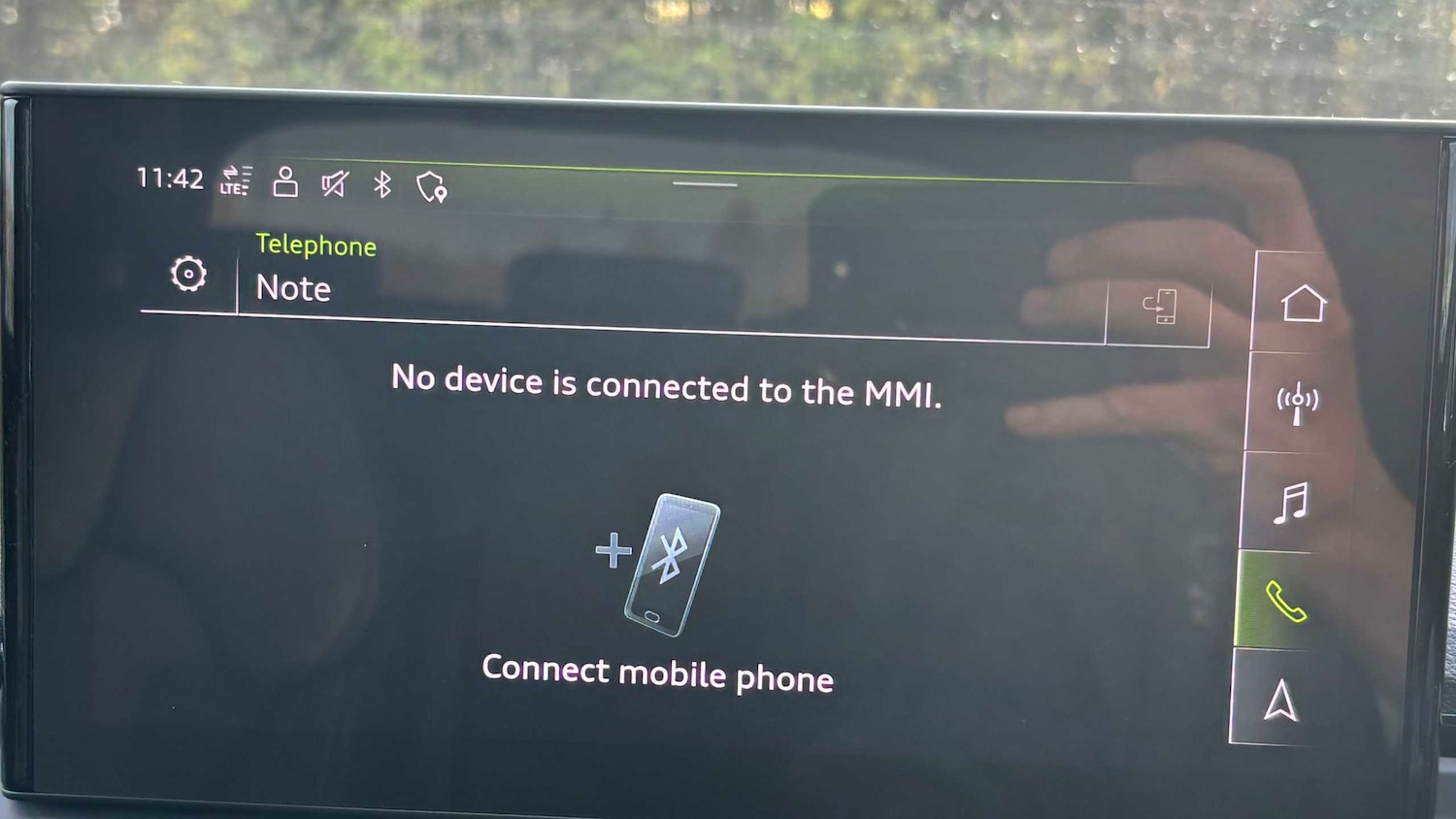 Used Audi Q5 2024 for sale - 76610724: Photo 18