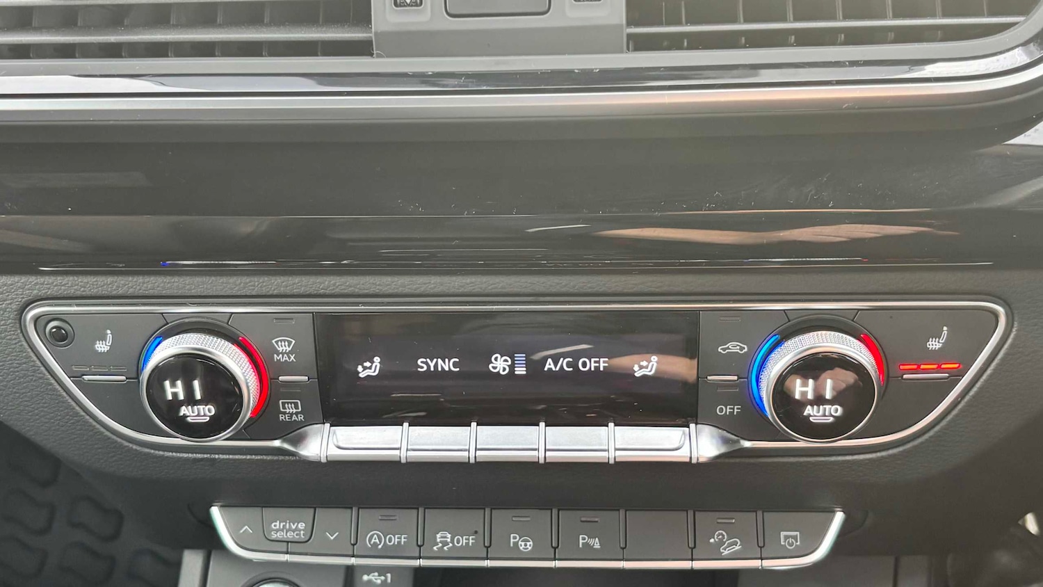 Used Audi Q5 2024 for sale - 76610724: Photo 24