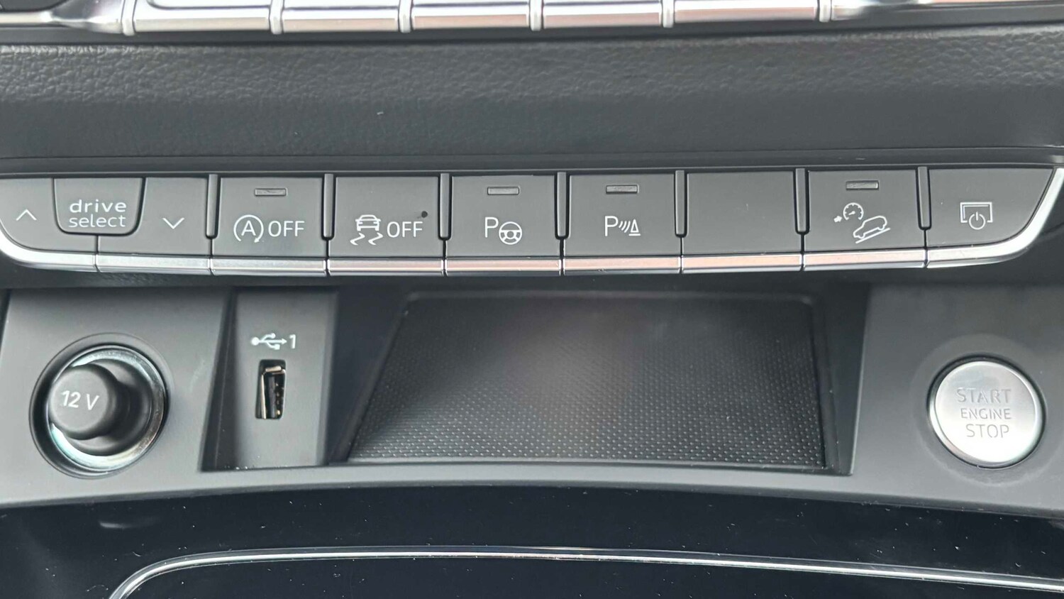 Used Audi Q5 2024 for sale - 76610724: Photo 25