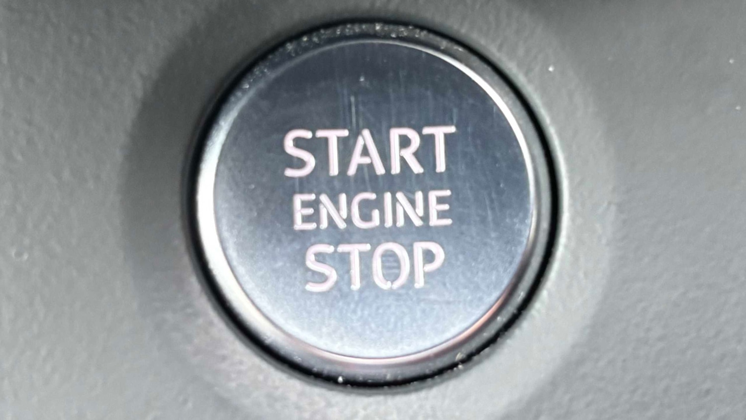 Used Audi Q5 2024 for sale - 76610724: Photo 26