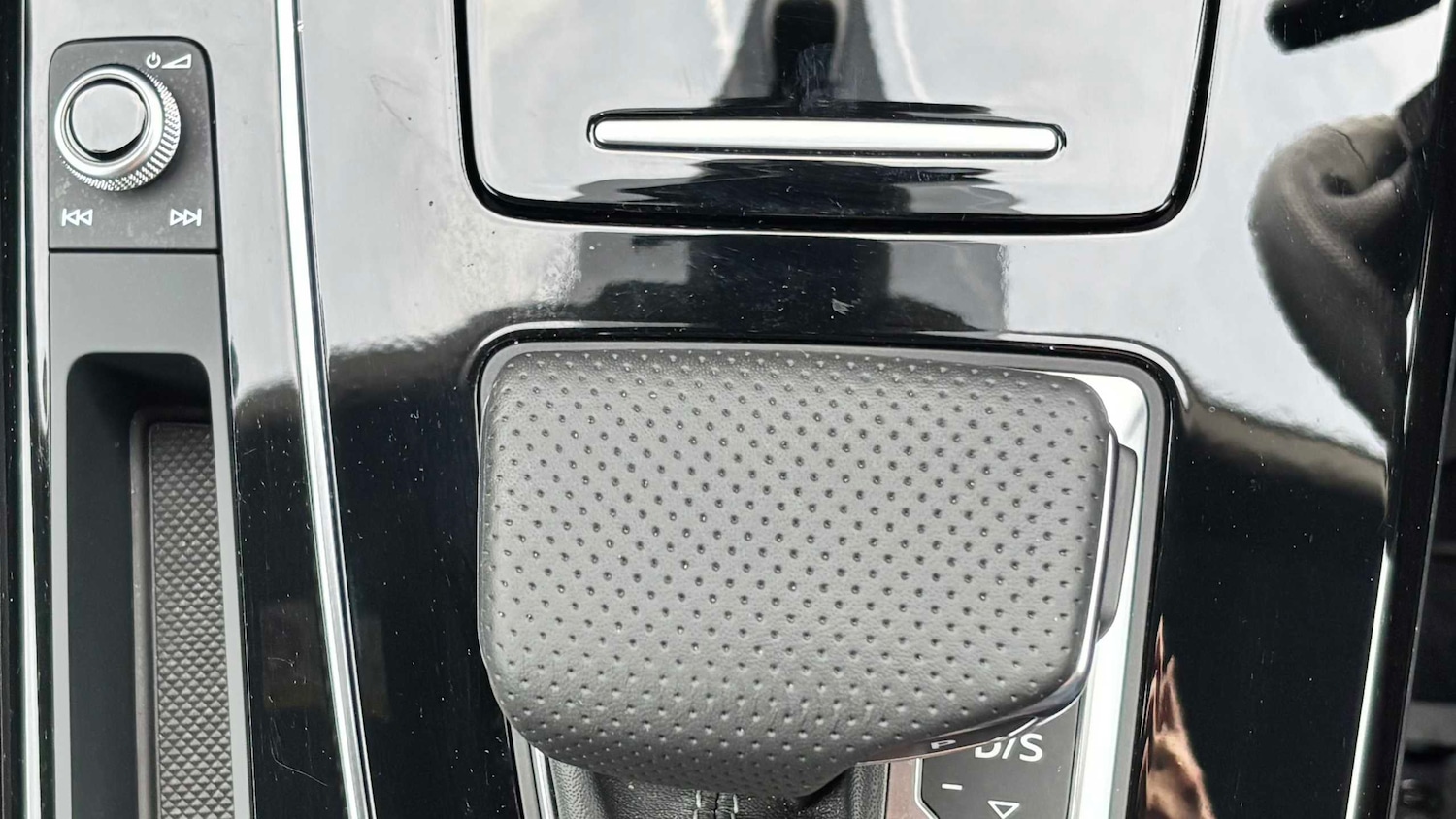 Used Audi Q5 2024 for sale - 76610724: Photo 27