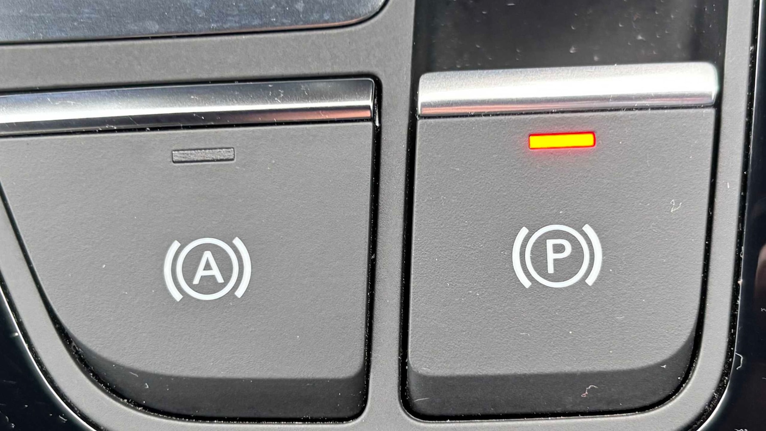 Used Audi Q5 2024 for sale - 76610724: Photo 28