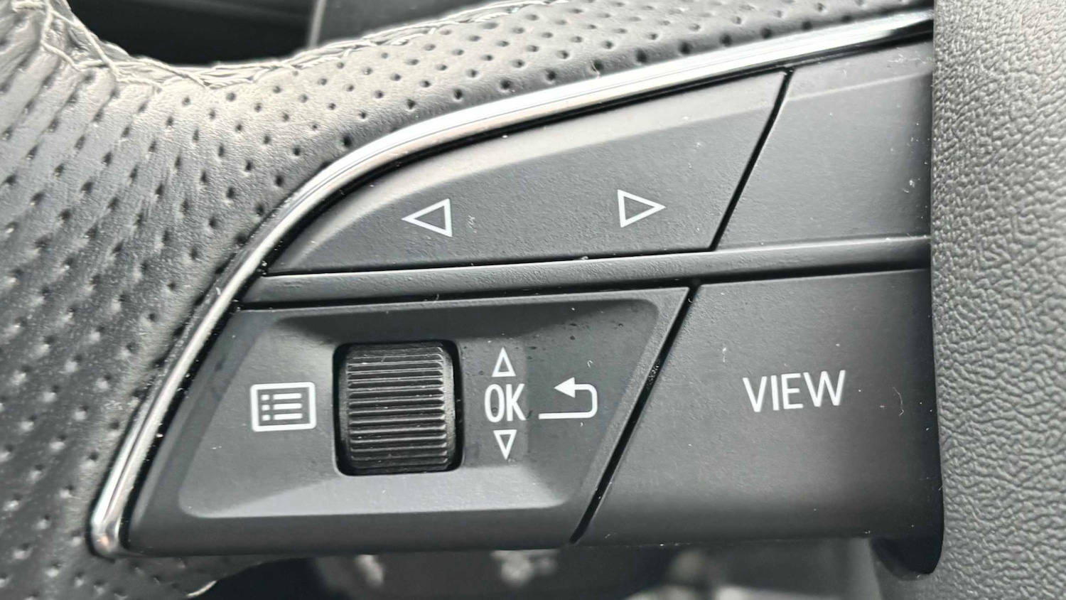 Used Audi Q5 2024 for sale - 76610724: Photo 30