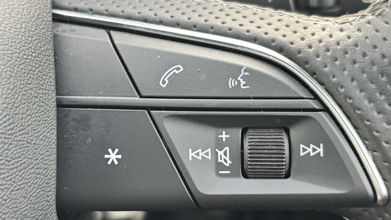 Used Audi Q5 2024 for sale - 76610724: Photo 31