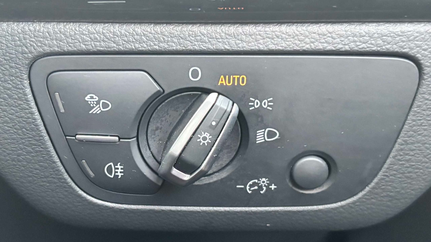 Used Audi Q5 2024 for sale - 76610724: Photo 32