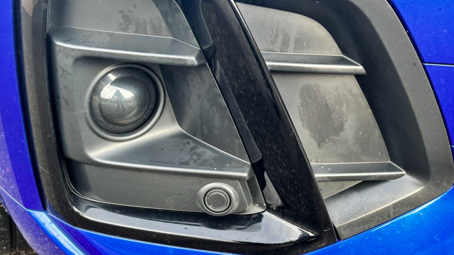 Used Audi Q5 2024 for sale - 76610724: Photo 34