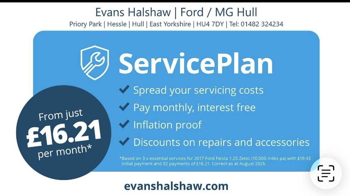 Used Audi Q5 2024 for sale - 76610724: Photo 7