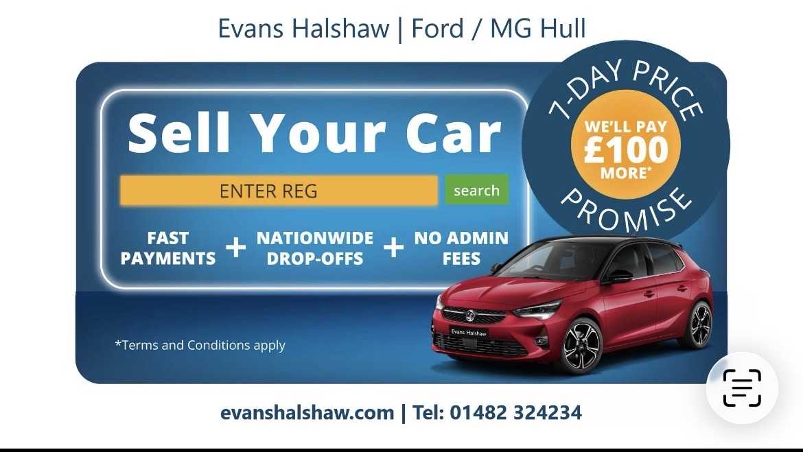 Used Audi Q5 2024 for sale - 76610724: Photo 8