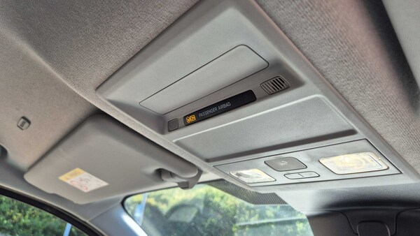 Used Ford Transit Custom 2024 for sale - 75496748: Photo 22