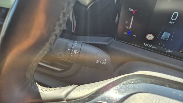 Used Ford Transit Custom 2024 for sale - 75496748: Photo 28