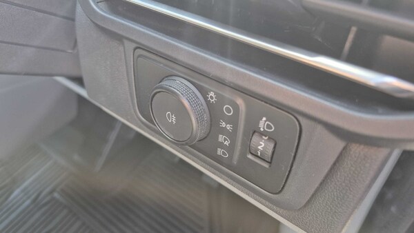 Used Ford Transit Custom 2024 for sale - 75496748: Photo 33