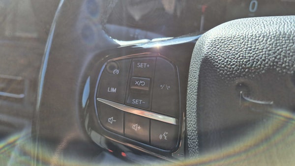 Used Ford Transit Custom 2024 for sale - 75496748: Photo 34