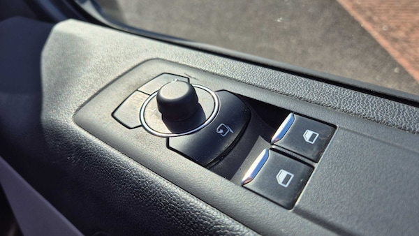 Used Ford Transit Custom 2024 for sale - 75496748: Photo 35