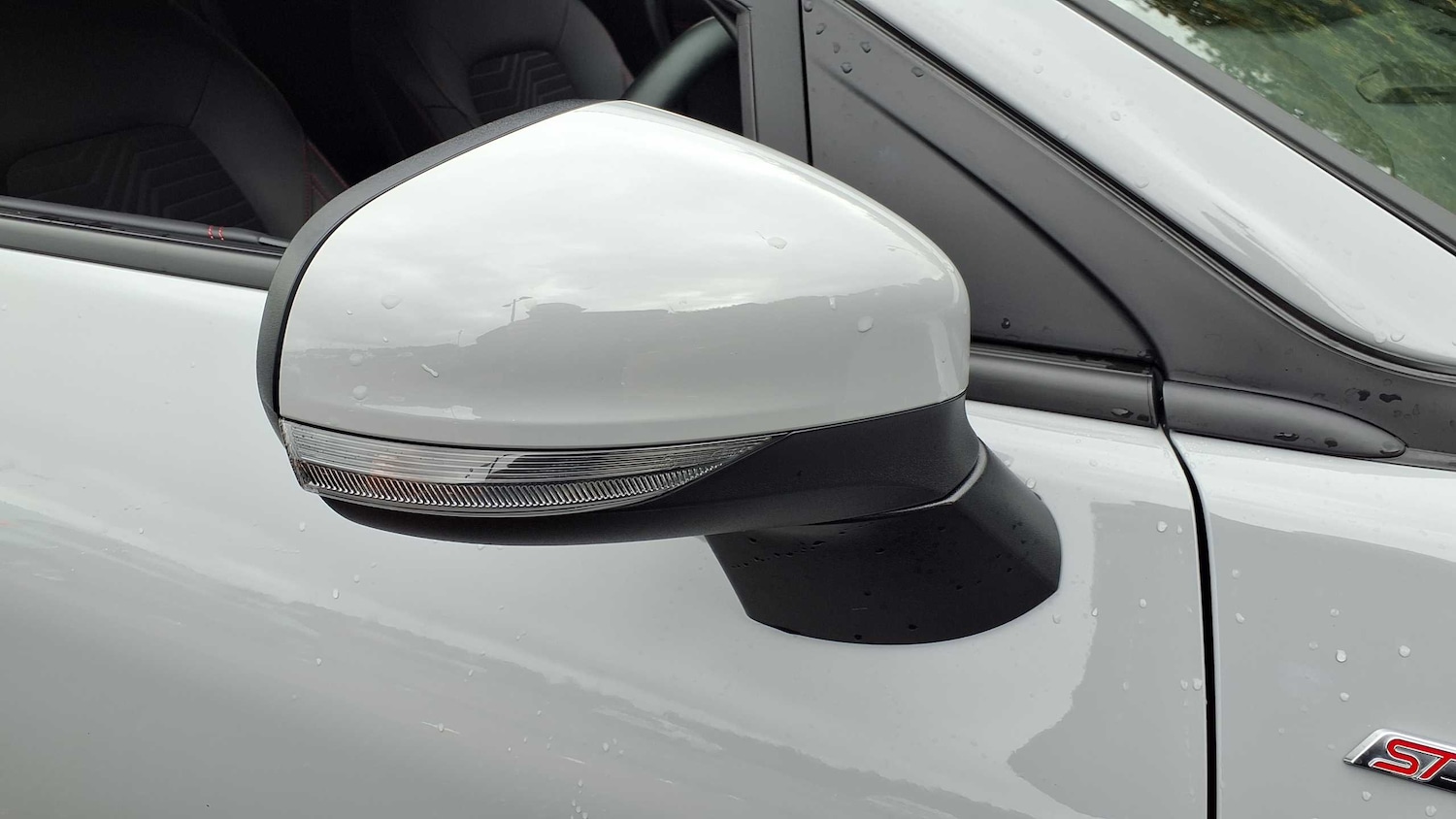 Vehicle 35