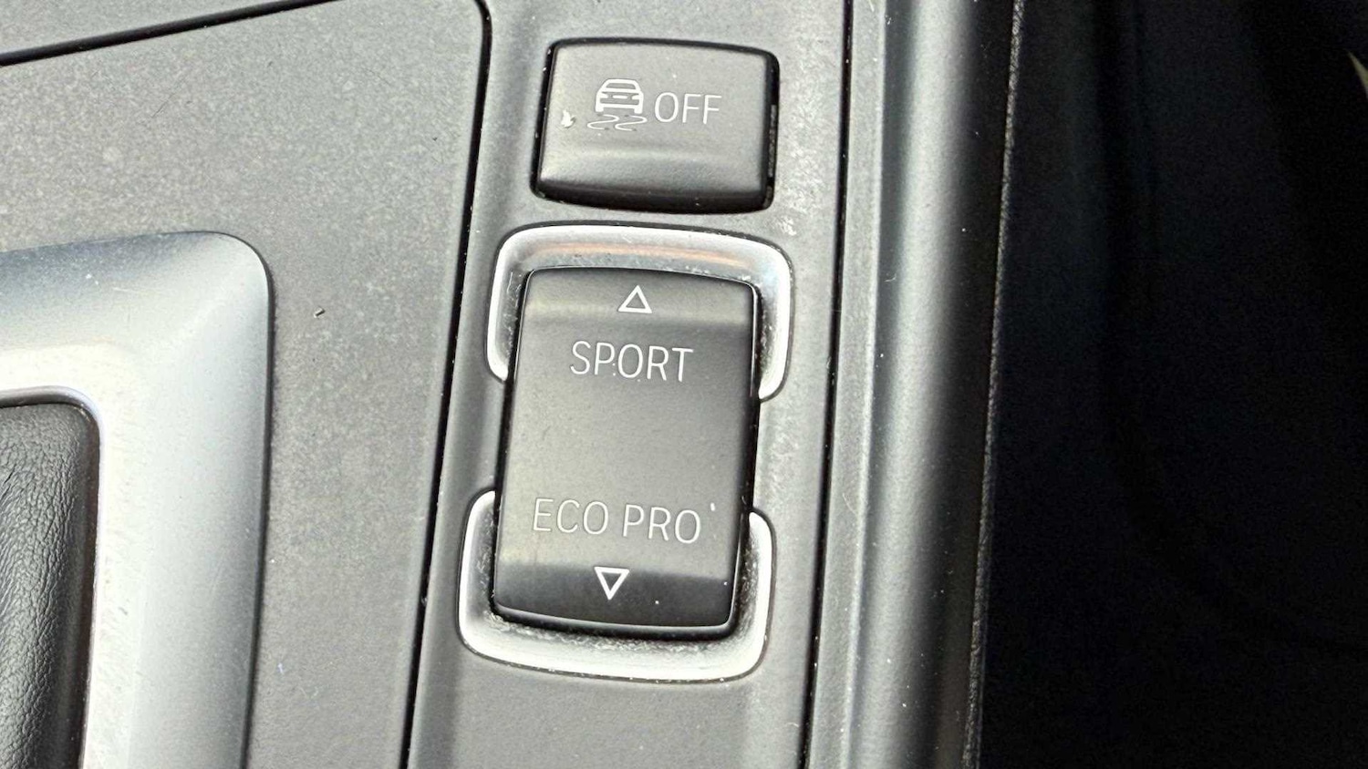 Vehicle 33
