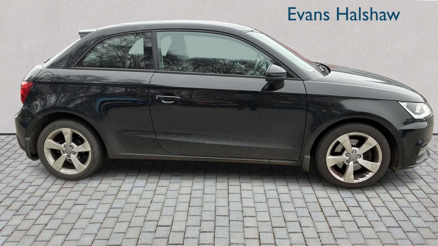 Used Audi A1 2018 for sale - 77979420: Photo 4