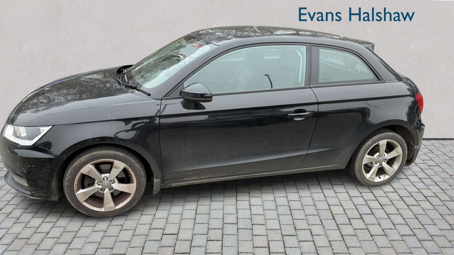 Used Audi A1 2018 for sale - 77979420: Photo 6