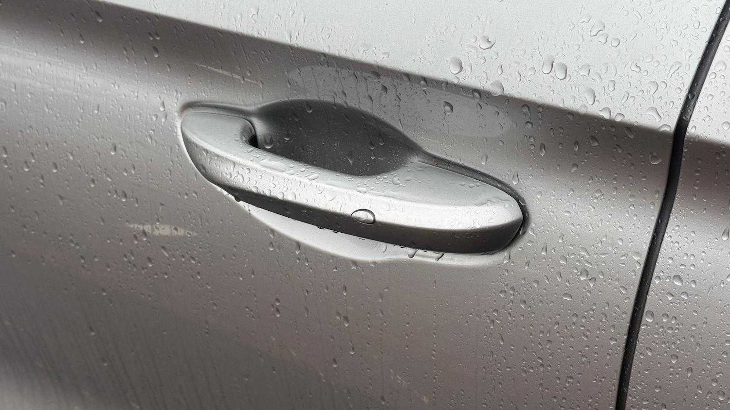 Used MG MG3 2025 for sale - 77928849: Photo 13