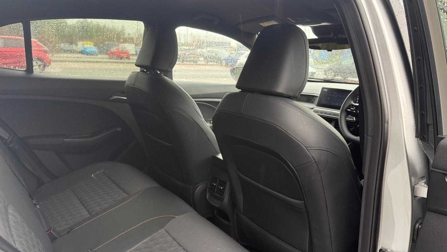 Used MG MG3 2025 for sale - 77928849: Photo 14