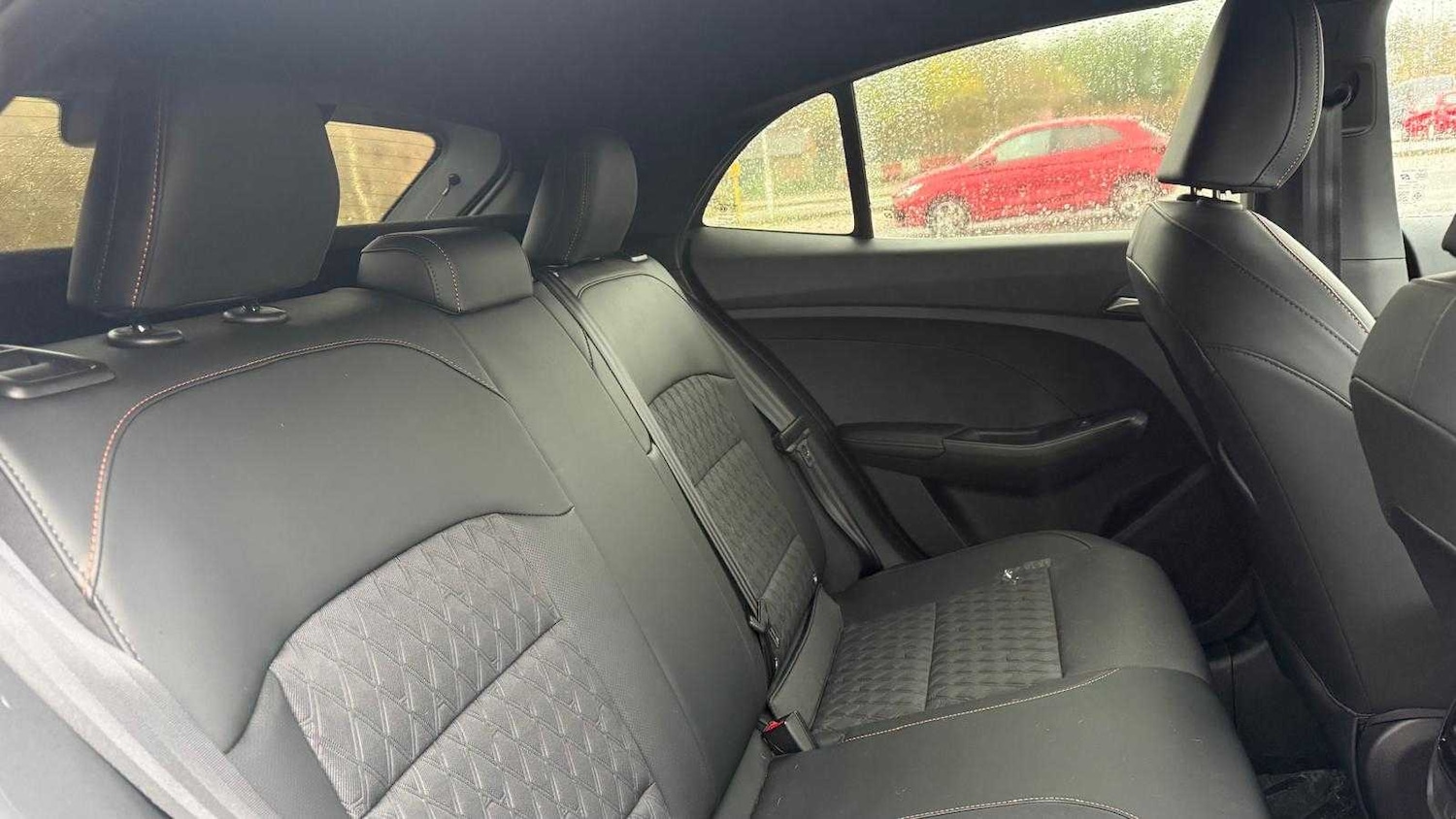 Used MG MG3 2025 for sale - 77928849: Photo 15