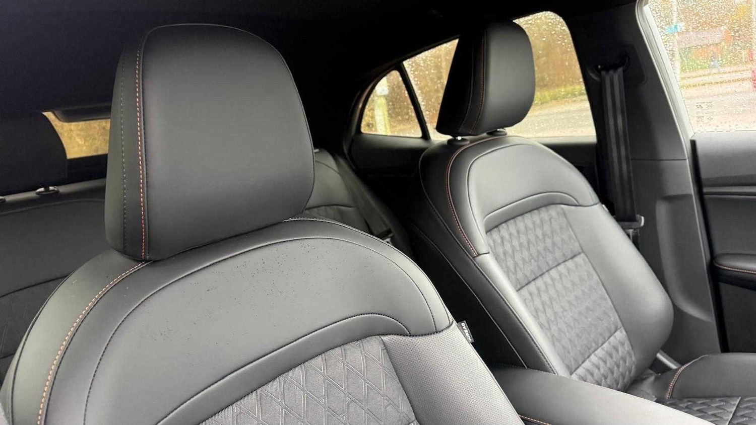 Used MG MG3 2025 for sale - 77928849: Photo 17