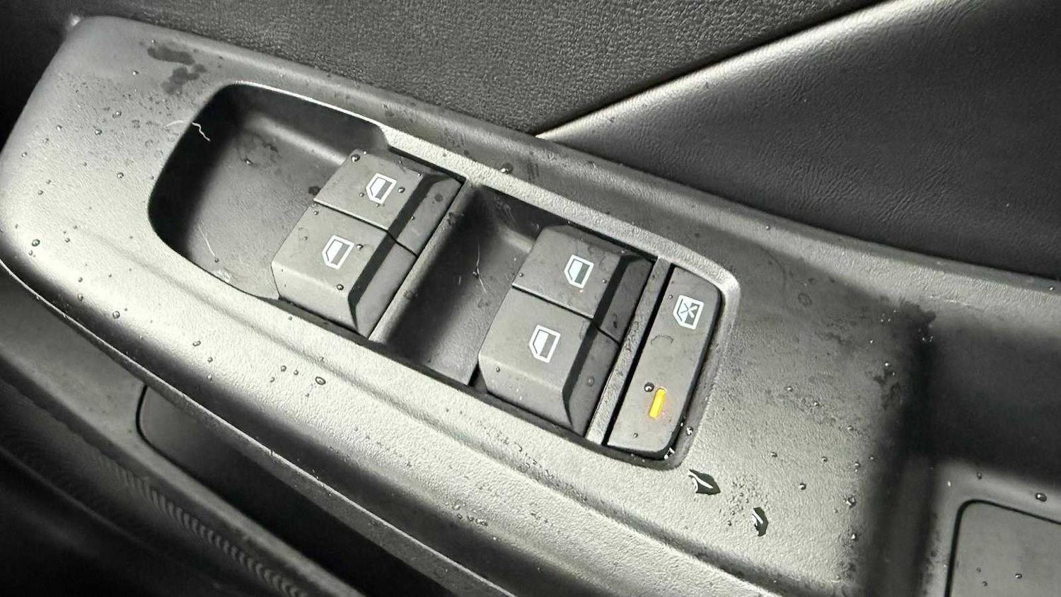 Used MG MG3 2025 for sale - 77928849: Photo 18