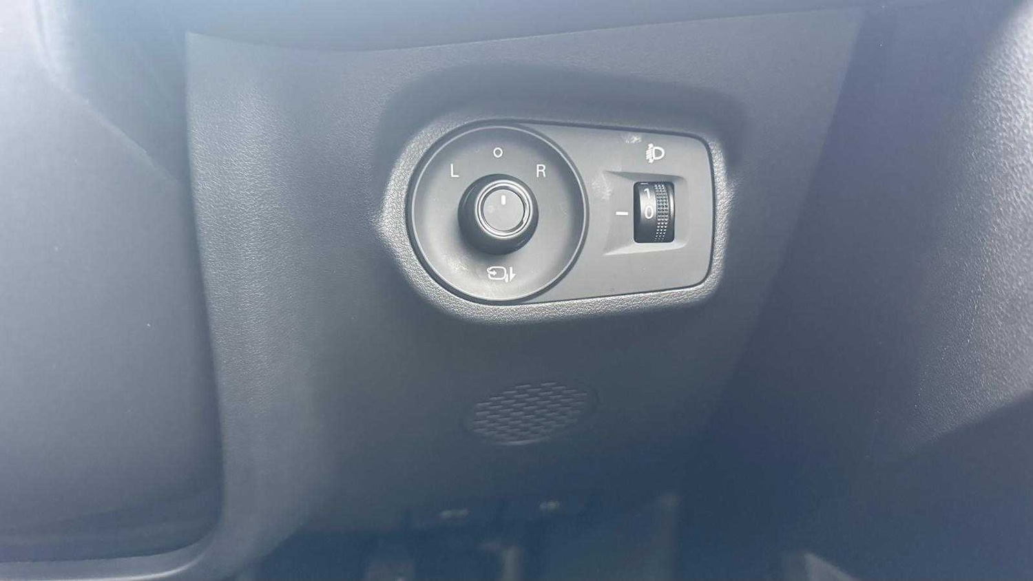 Used MG MG3 2025 for sale - 77928849: Photo 19