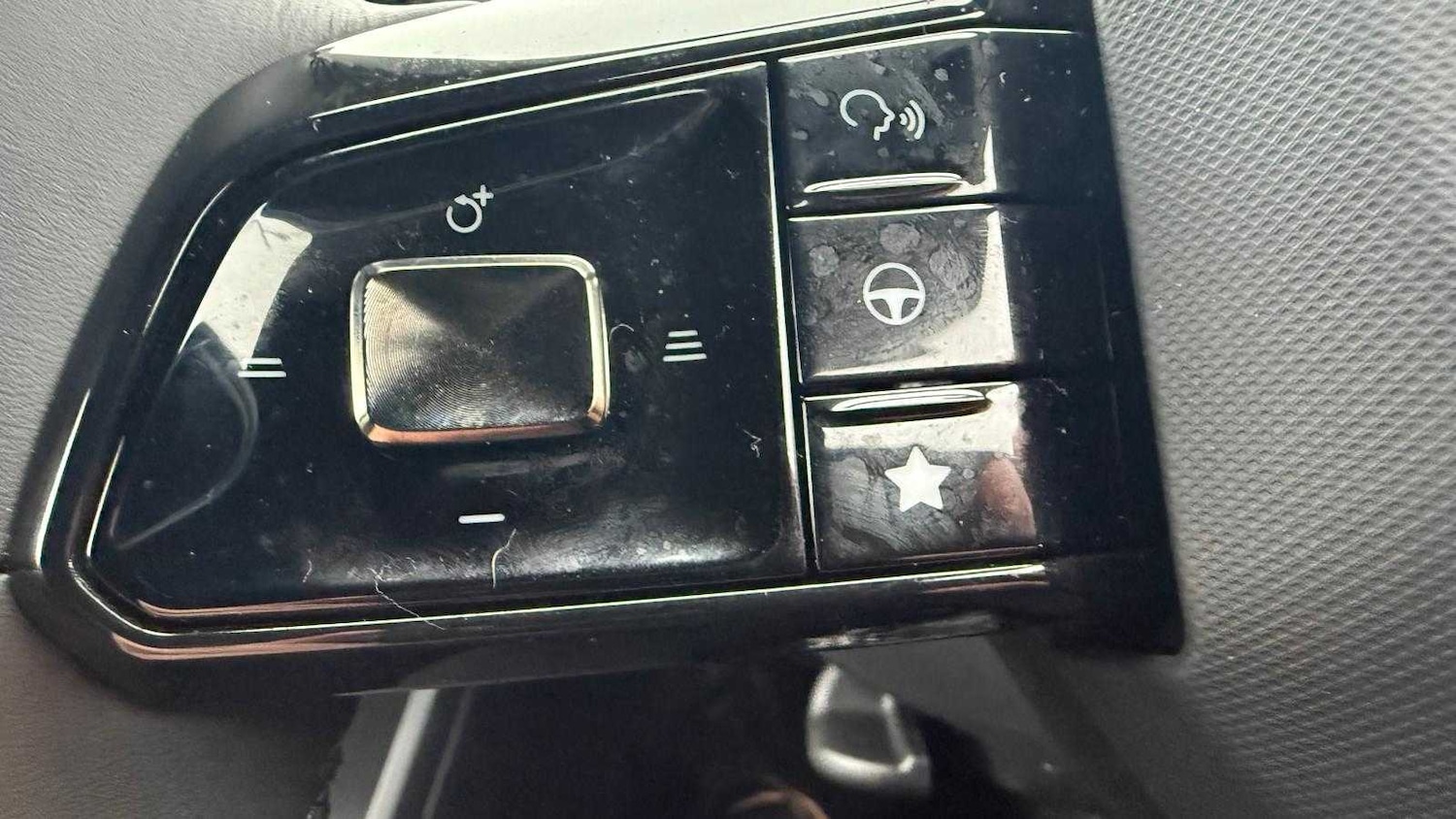 Used MG MG3 2025 for sale - 77928849: Photo 21